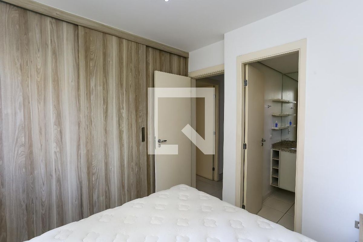 Apartamento, 2 quartos, 68 m² - Foto 42