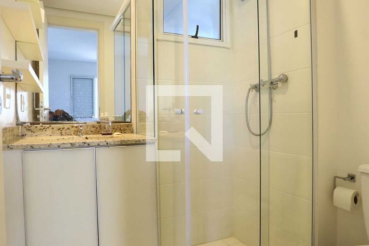 Apartamento, 2 quartos, 68 m² - Foto 60