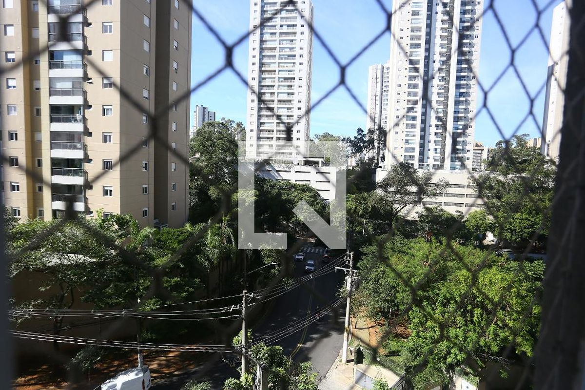 Apartamento, 2 quartos, 68 m² - Foto 36