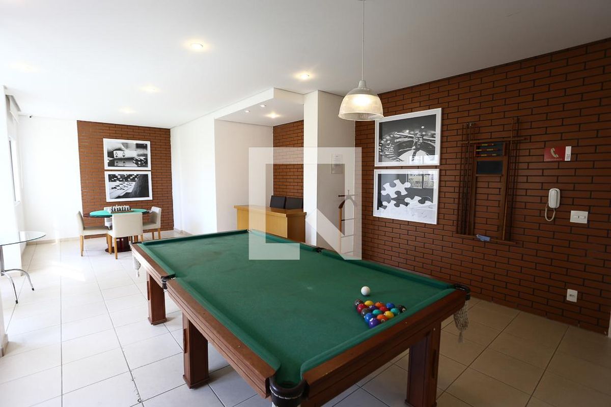 Apartamento, 2 quartos, 68 m² - Foto 114