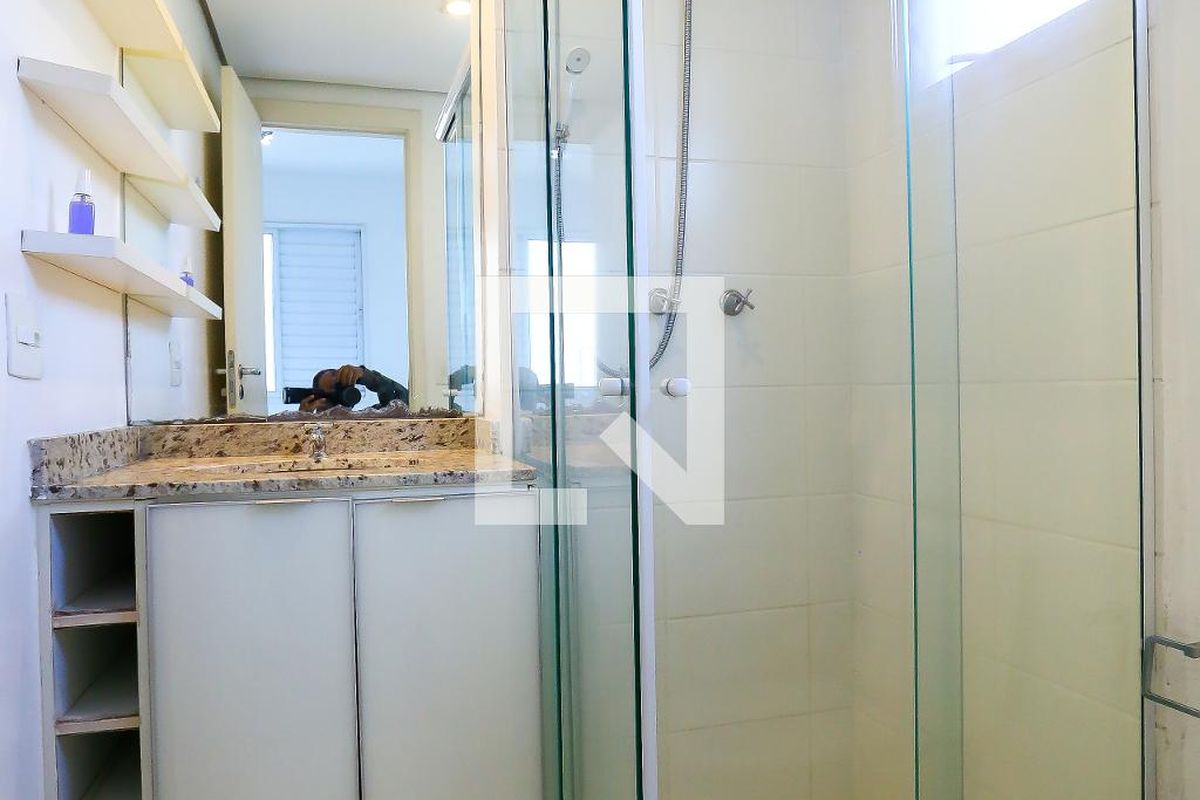 Apartamento, 2 quartos, 68 m² - Foto 50