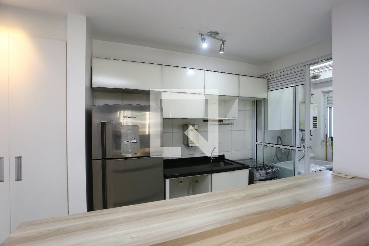 Apartamento, 2 quartos, 68 m² - Foto 70