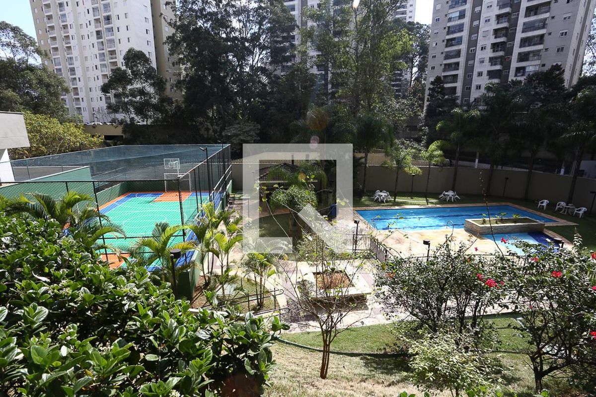 Apartamento, 2 quartos, 68 m² - Foto 118