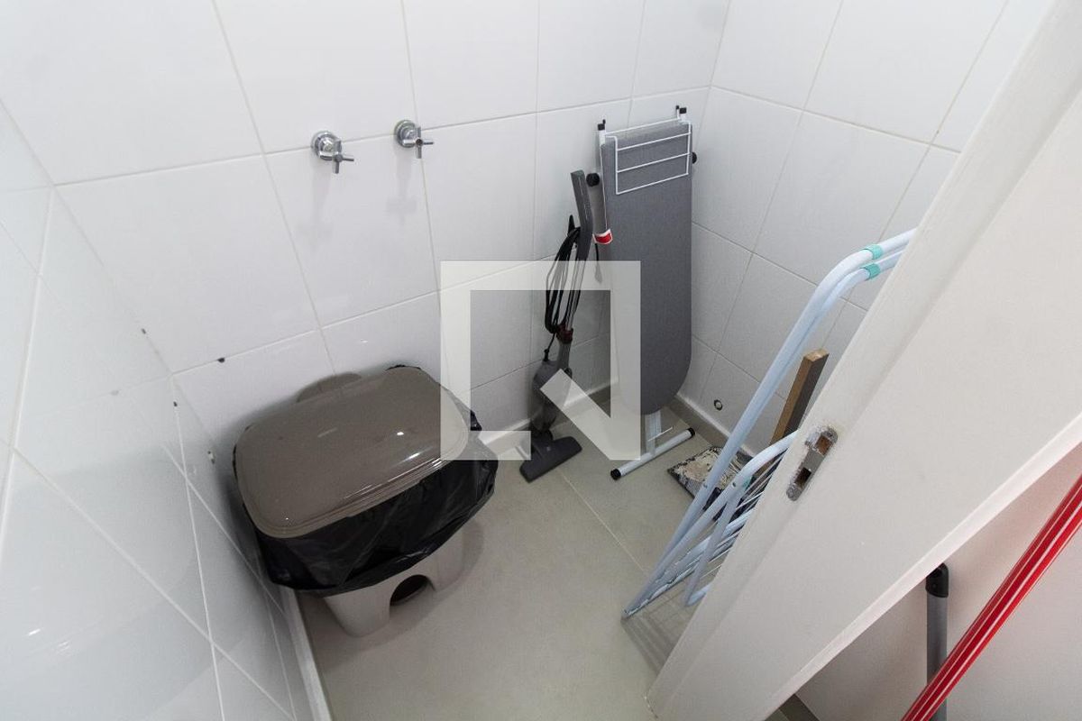 Apartamento à Venda - Lot. Alphaville Campinas, 3 Quartos,  140 m2 em , Campinas - sp | SoloBR