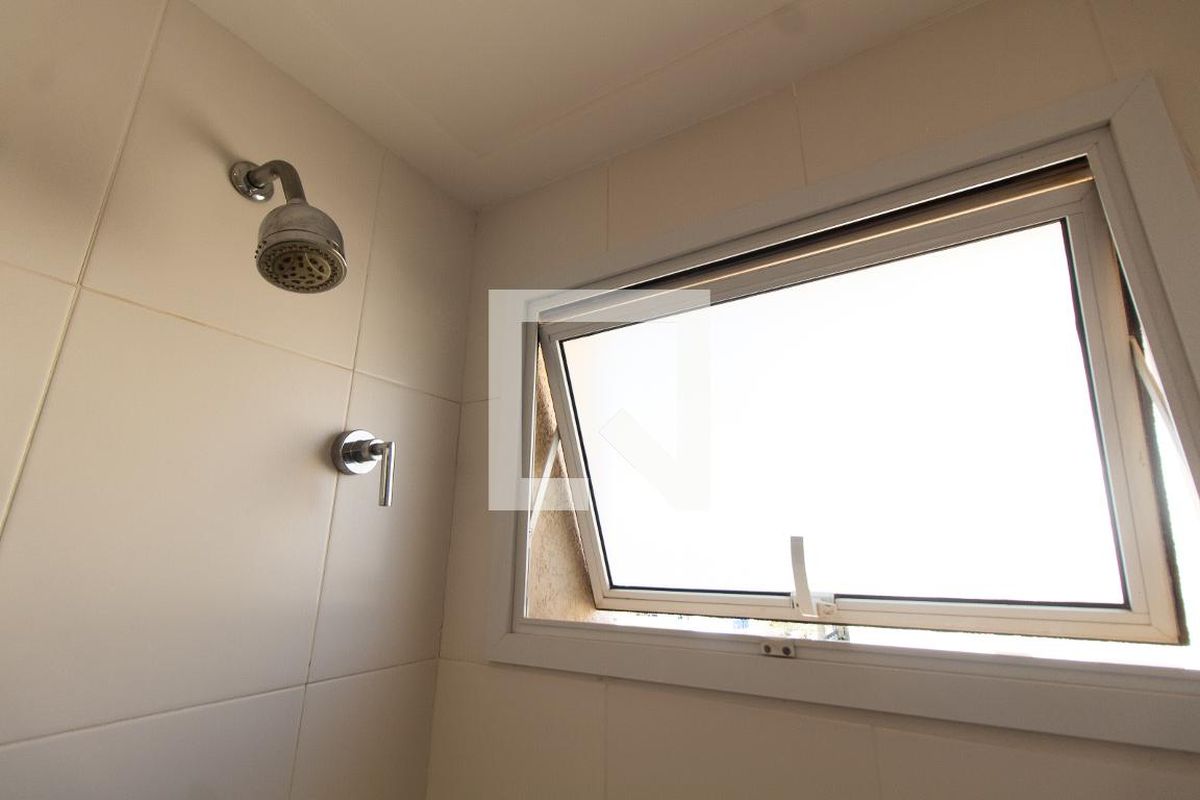 Apartamento à Venda - Lot. Alphaville Campinas, 3 Quartos,  140 m2 em , Campinas - sp | SoloBR