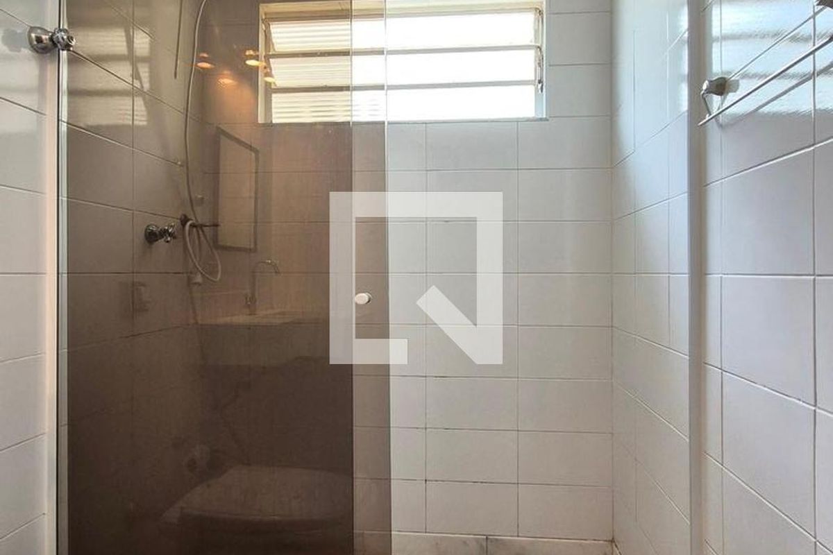 Casa à Venda - Parque Prado, 4 Quartos,  180 m2 em , Campinas - sp | SoloBR