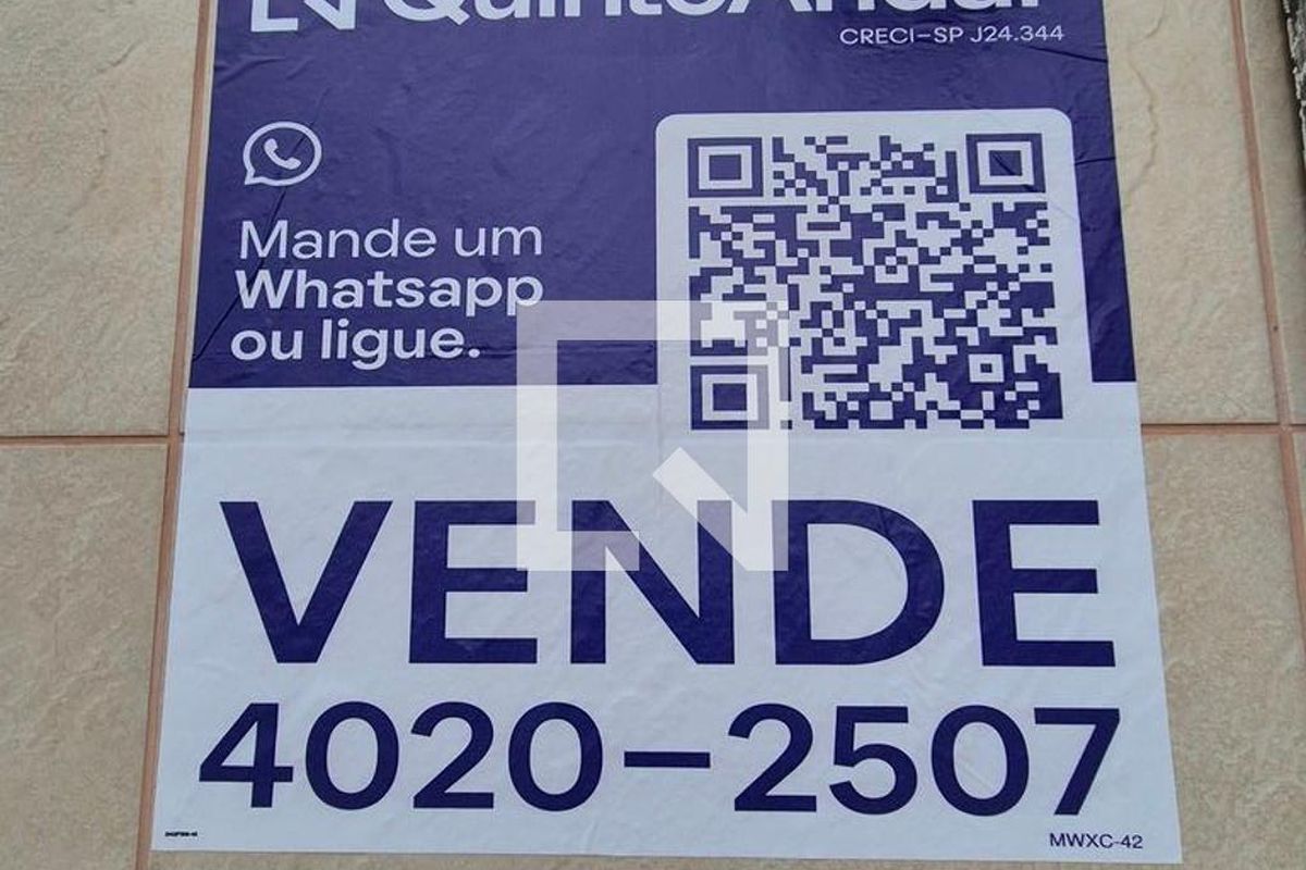 Casa à Venda - Parque Prado, 4 Quartos,  180 m2 em , Campinas - sp | SoloBR