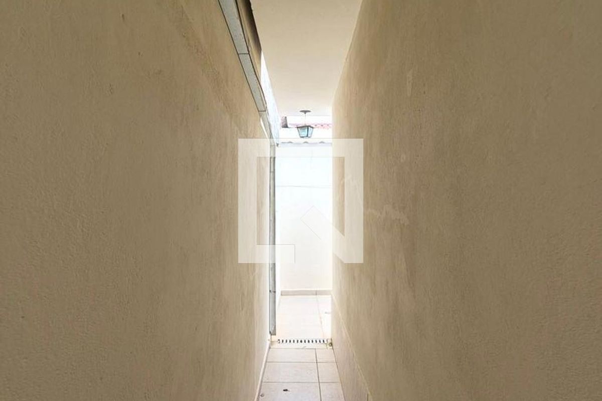 Casa à Venda - Parque Prado, 4 Quartos,  180 m2 em , Campinas - sp | SoloBR