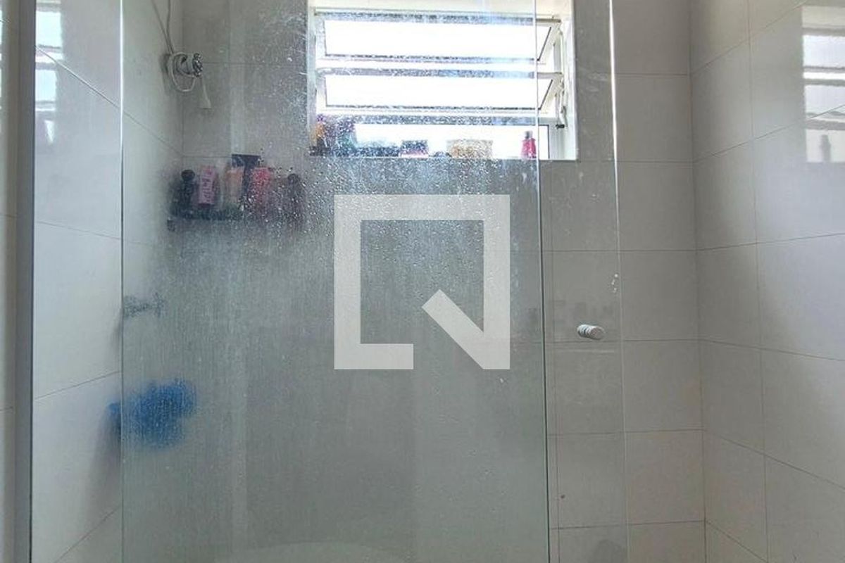 Casa à Venda - Parque Prado, 4 Quartos,  180 m2 em , Campinas - sp | SoloBR