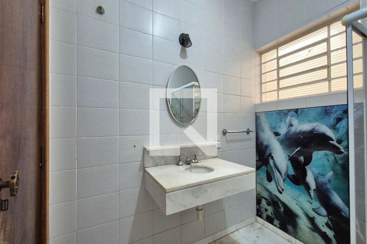 Casa à Venda - Parque Prado, 4 Quartos,  180 m2 em , Campinas - sp | SoloBR
