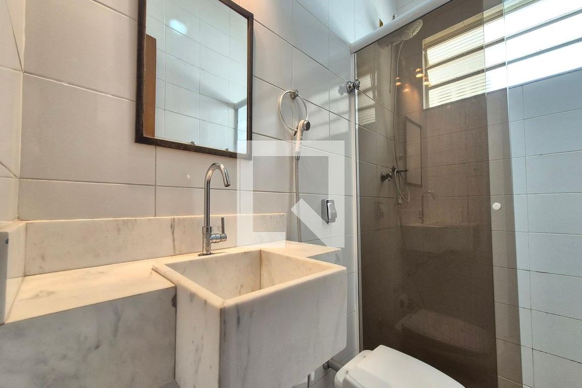 Casa à Venda - Parque Prado, 4 Quartos,  180 m2 em , Campinas - sp | SoloBR