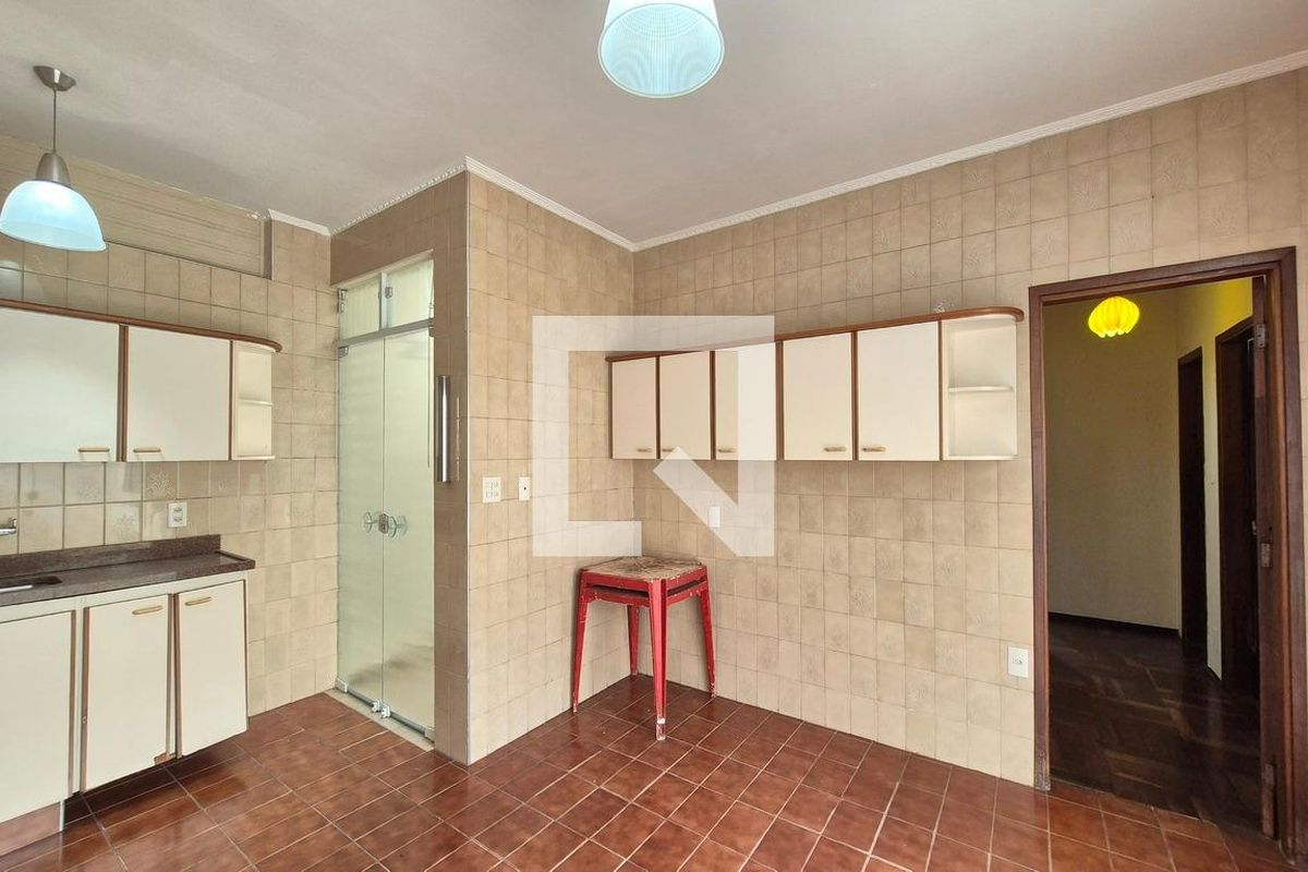 Casa à Venda - Parque Prado, 4 Quartos,  180 m2 em , Campinas - sp | SoloBR
