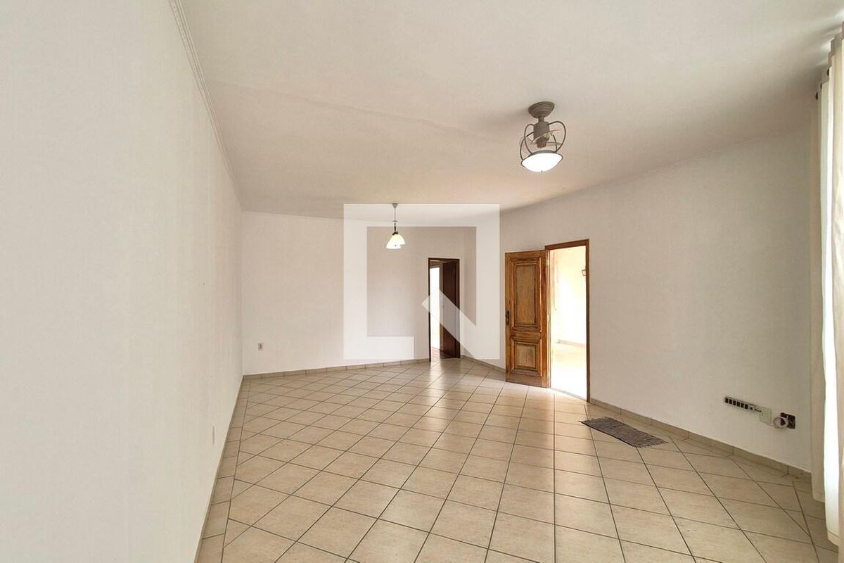 Casa à Venda - Parque Prado, 4 Quartos,  180 m2 em , Campinas - sp | SoloBR