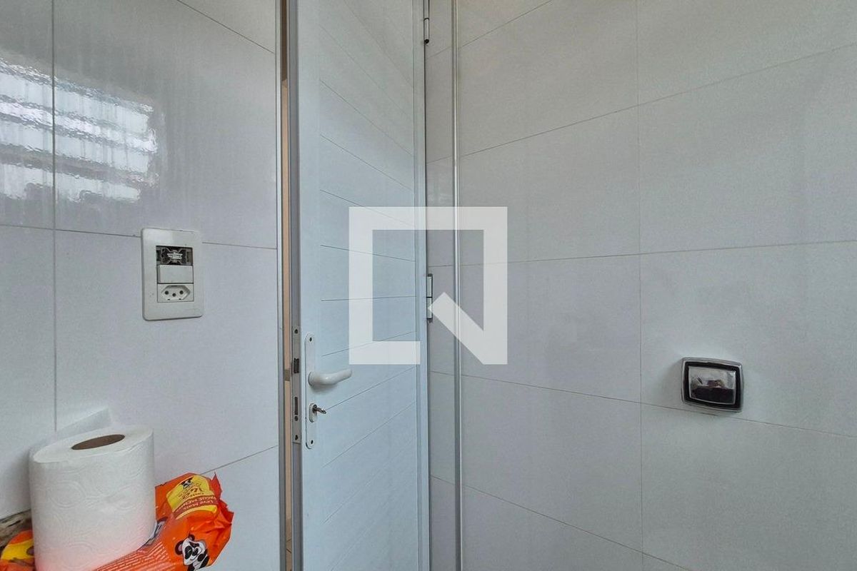 Casa à Venda - Parque Prado, 4 Quartos,  180 m2 em , Campinas - sp | SoloBR
