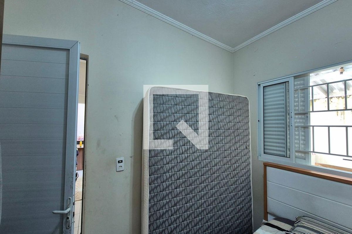 Casa à Venda - Parque Prado, 4 Quartos,  180 m2 em , Campinas - sp | SoloBR
