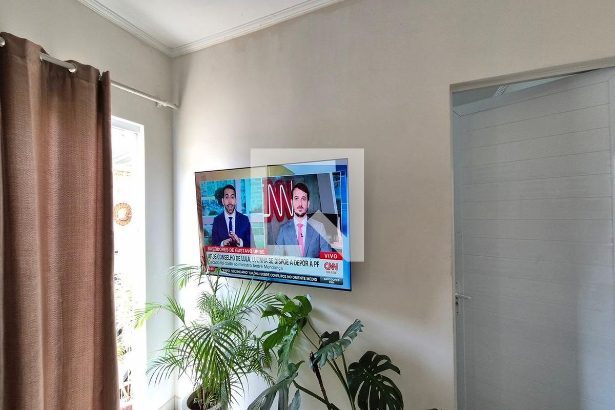 Casa à Venda - Parque Prado, 4 Quartos,  180 m2 em , Campinas - sp | SoloBR