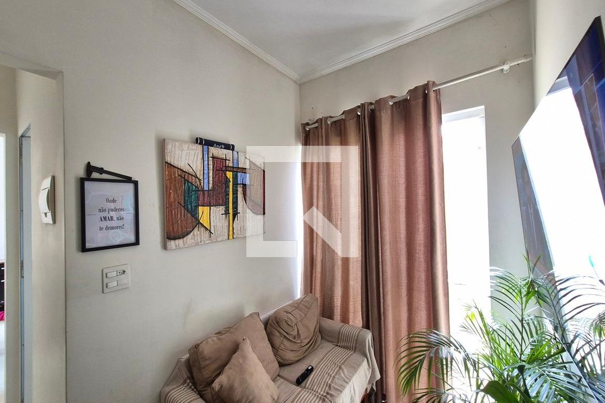 Casa à Venda - Parque Prado, 4 Quartos,  180 m2 em , Campinas - sp | SoloBR