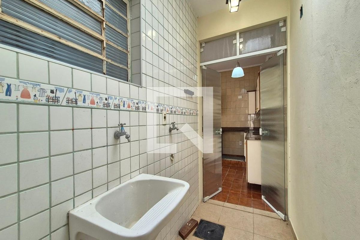 Casa à Venda - Parque Prado, 4 Quartos,  180 m2 em , Campinas - sp | SoloBR