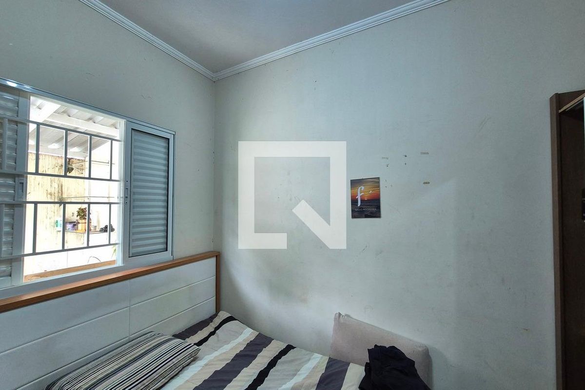 Casa à Venda - Parque Prado, 4 Quartos,  180 m2 em , Campinas - sp | SoloBR