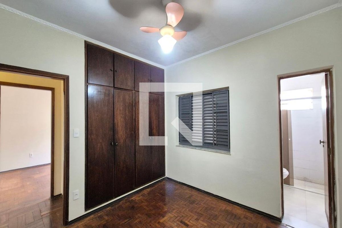 Casa à Venda - Parque Prado, 4 Quartos,  180 m2 em , Campinas - sp | SoloBR