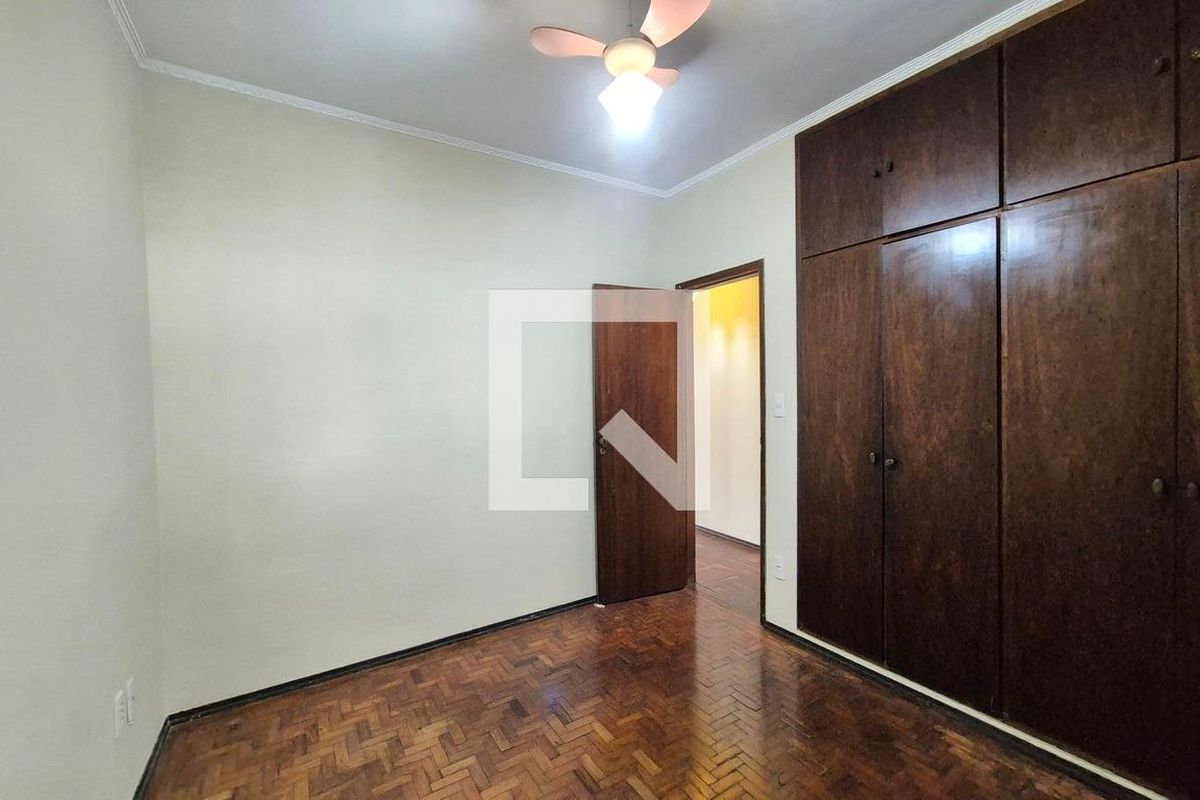 Casa à Venda - Parque Prado, 4 Quartos,  180 m2 em , Campinas - sp | SoloBR