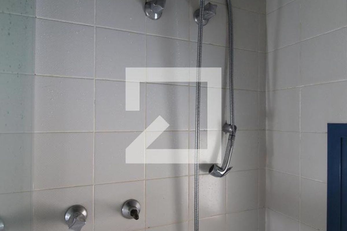 Apartamento, 2 quartos, 70 m² - Foto 21
