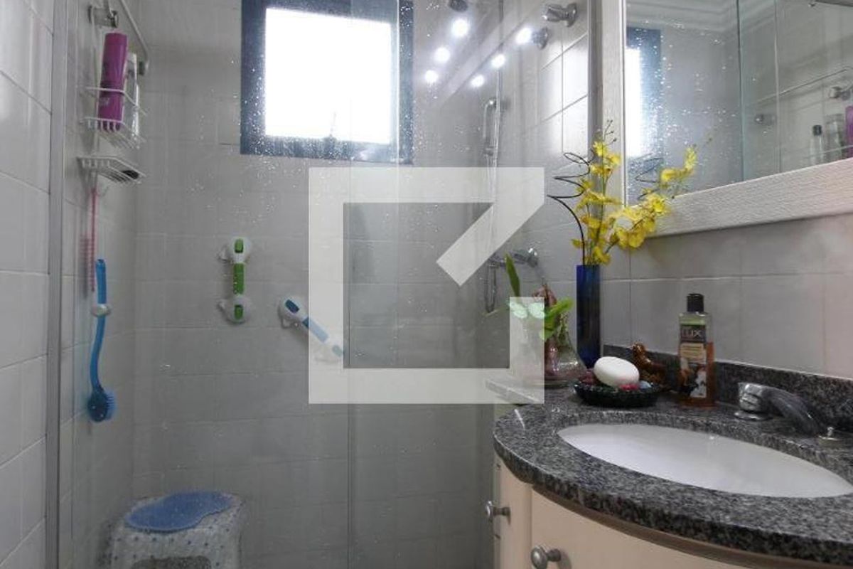 Apartamento, 2 quartos, 70 m² - Foto 20