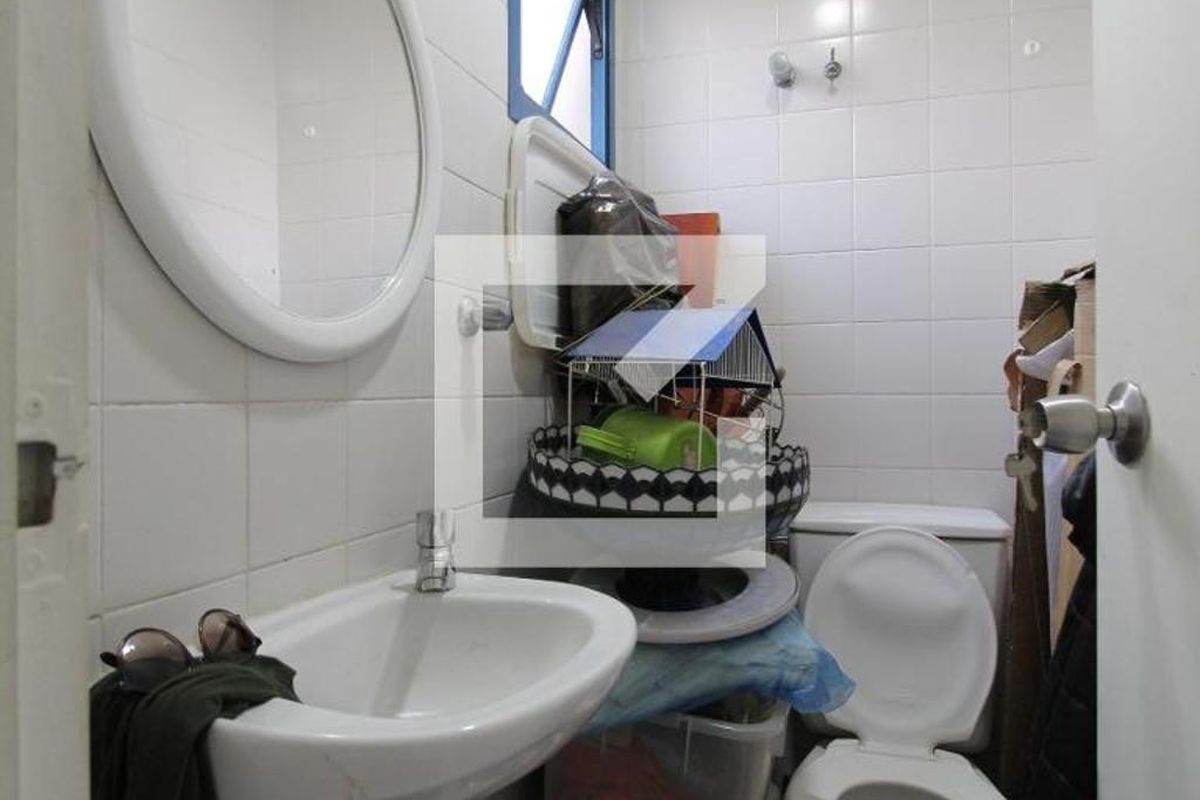 Apartamento, 2 quartos, 70 m² - Foto 28
