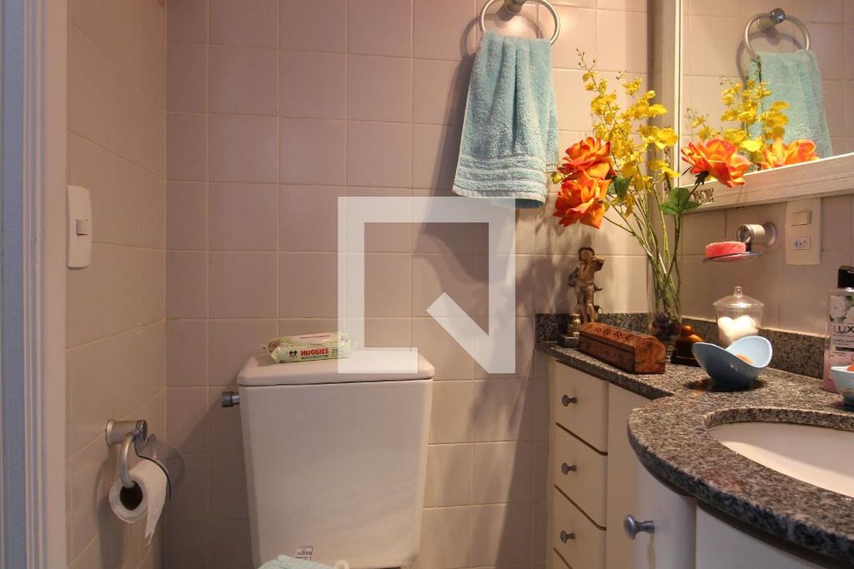 Apartamento, 2 quartos, 70 m² - Foto 13