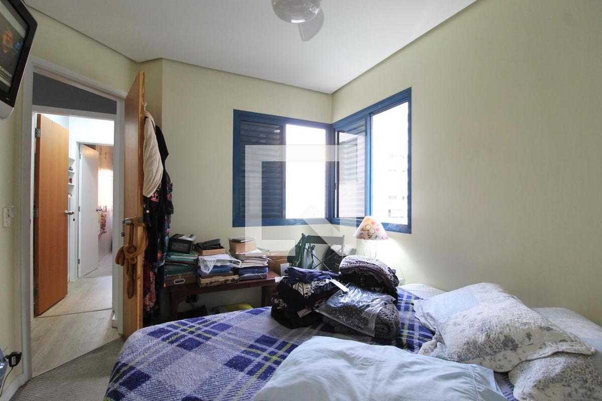 Apartamento, 2 quartos, 70 m² - Foto 18