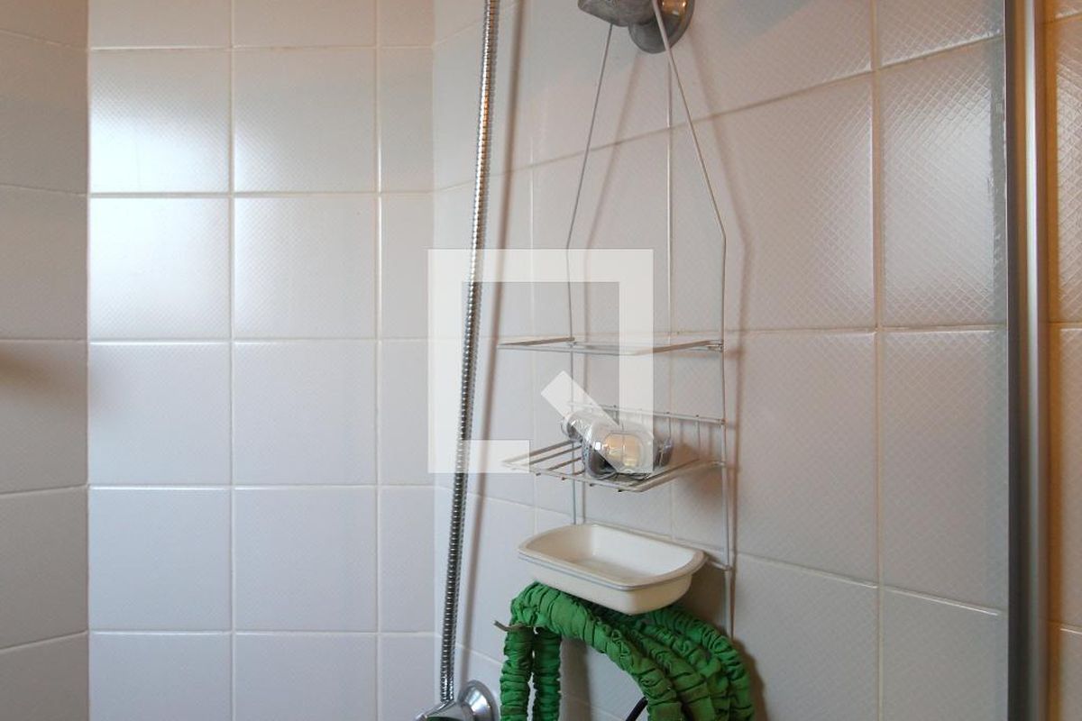 Apartamento, 2 quartos, 70 m² - Foto 14