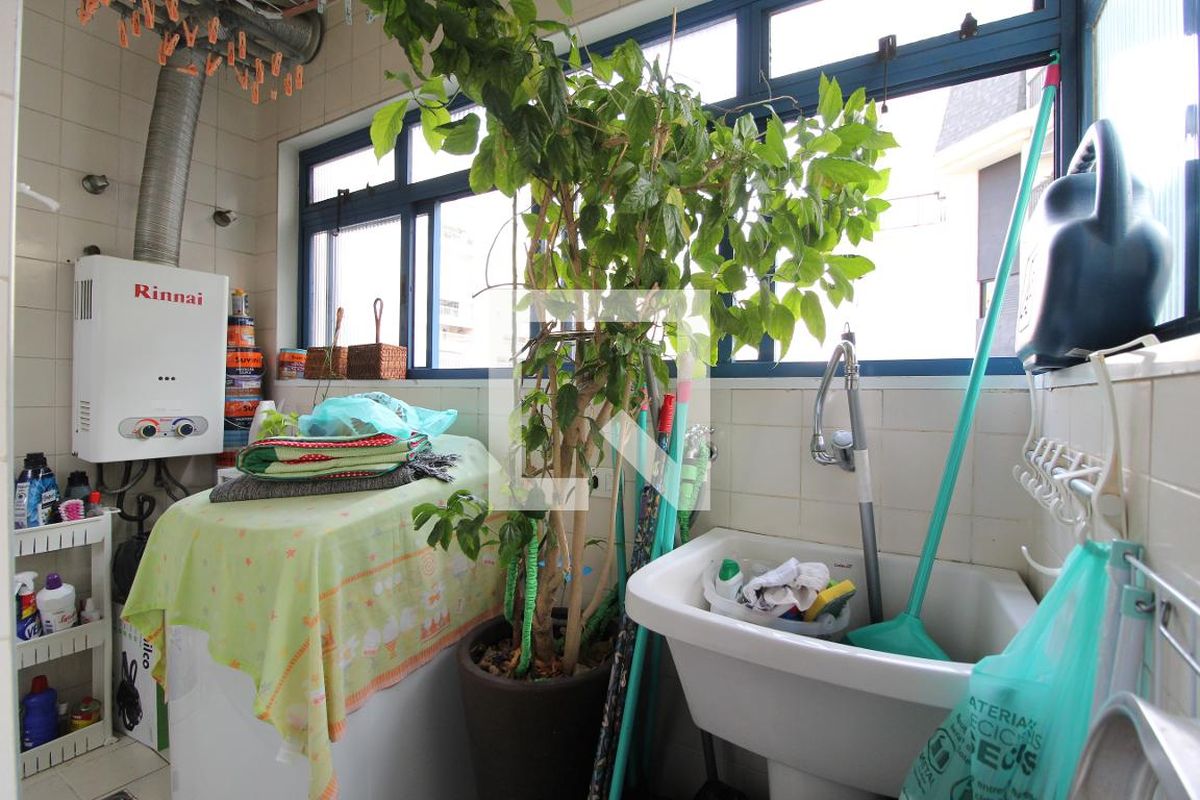 Apartamento, 2 quartos, 70 m² - Foto 26
