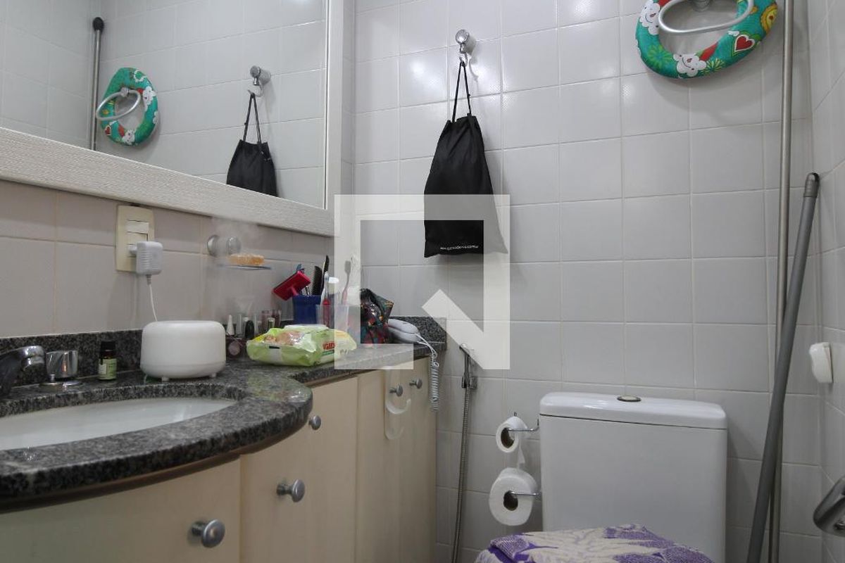 Apartamento, 2 quartos, 70 m² - Foto 22