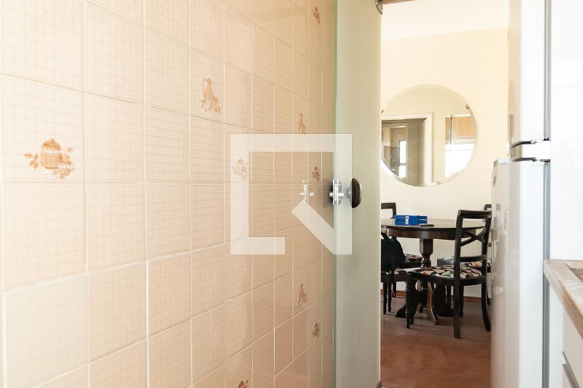 Apartamento, 1 quarto, 40 m² - Foto 48