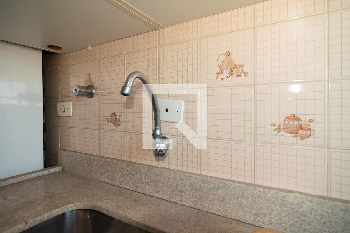 Apartamento, 1 quarto, 40 m² - Foto 52