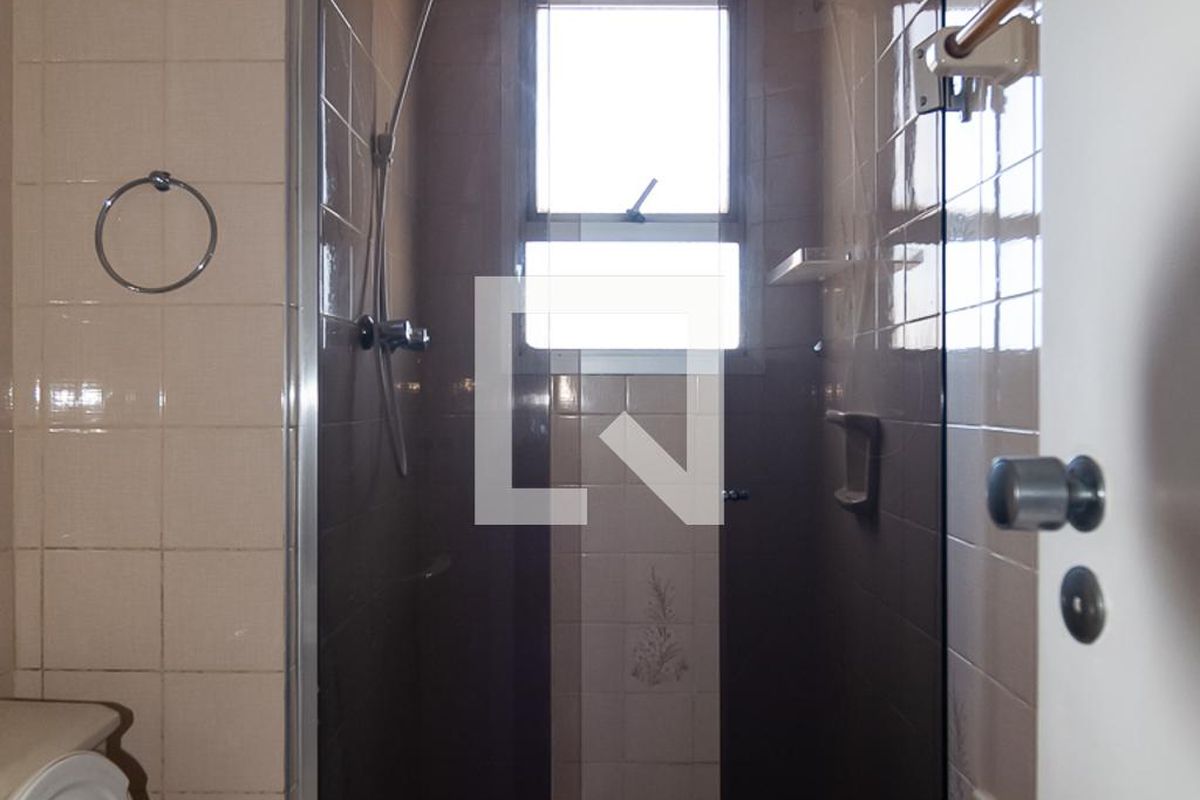 Apartamento, 1 quarto, 40 m² - Foto 30