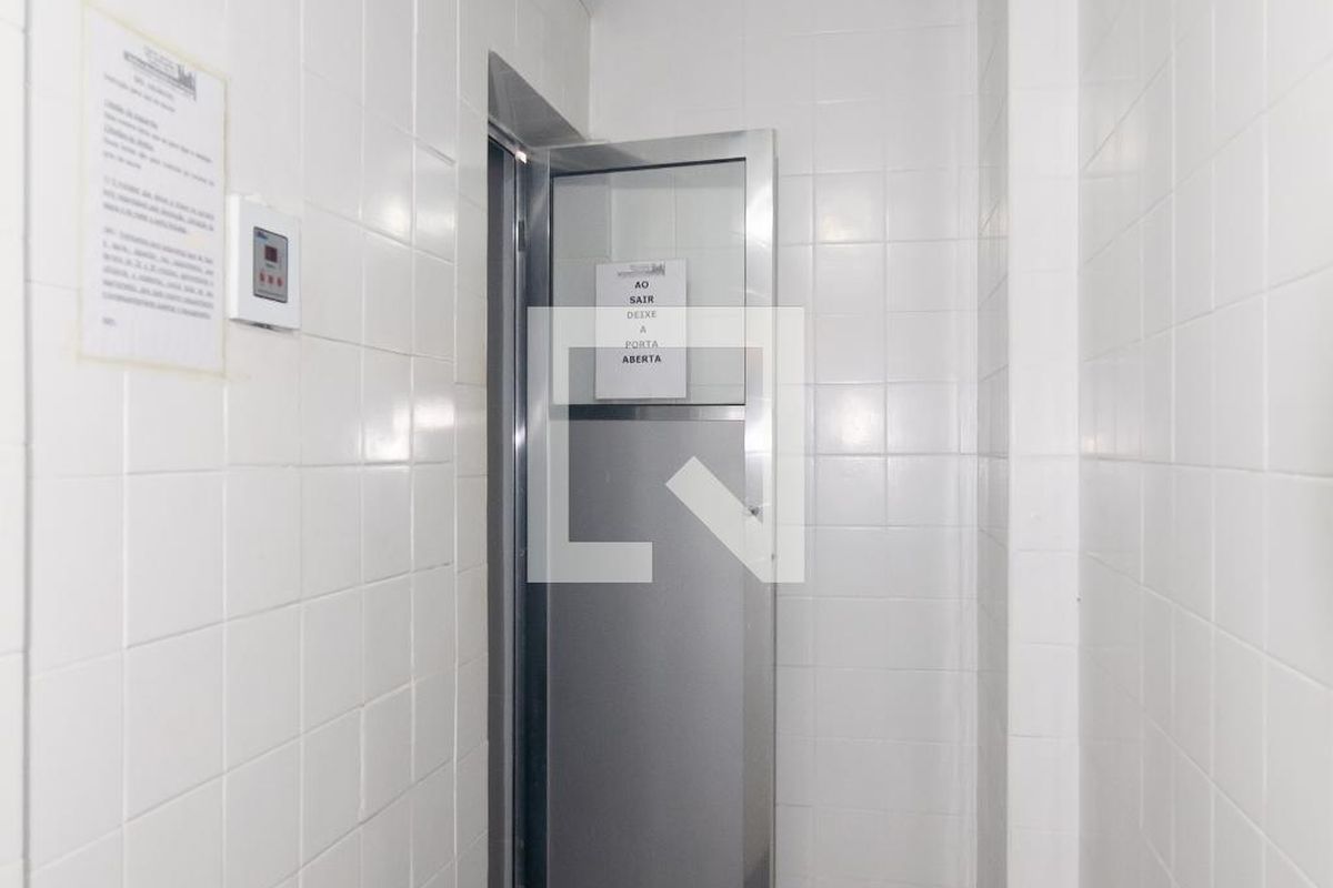 Apartamento, 1 quarto, 40 m² - Foto 80