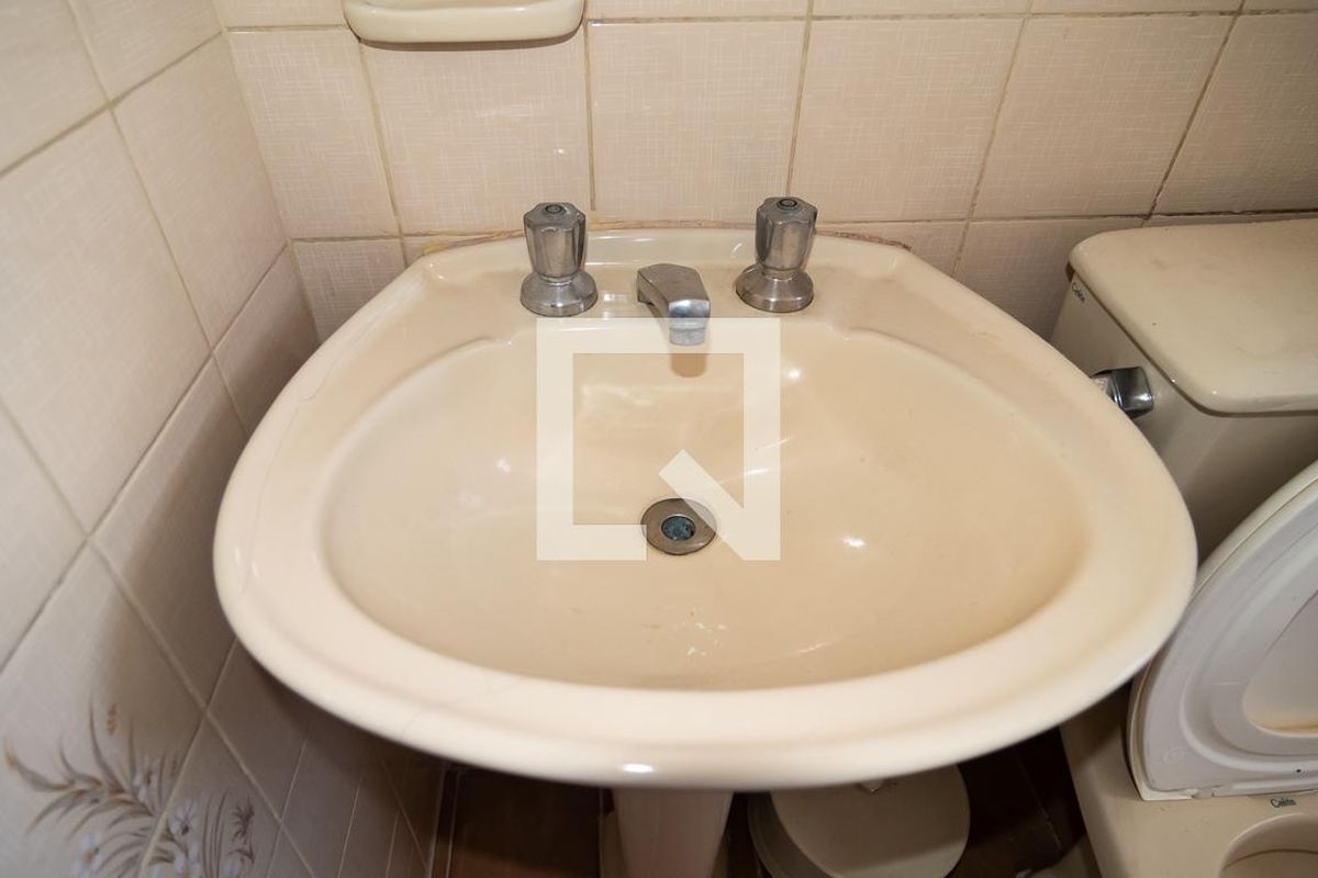 Apartamento, 1 quarto, 40 m² - Foto 34