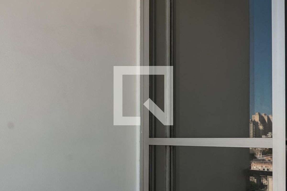 Apartamento, 1 quarto, 40 m² - Foto 16