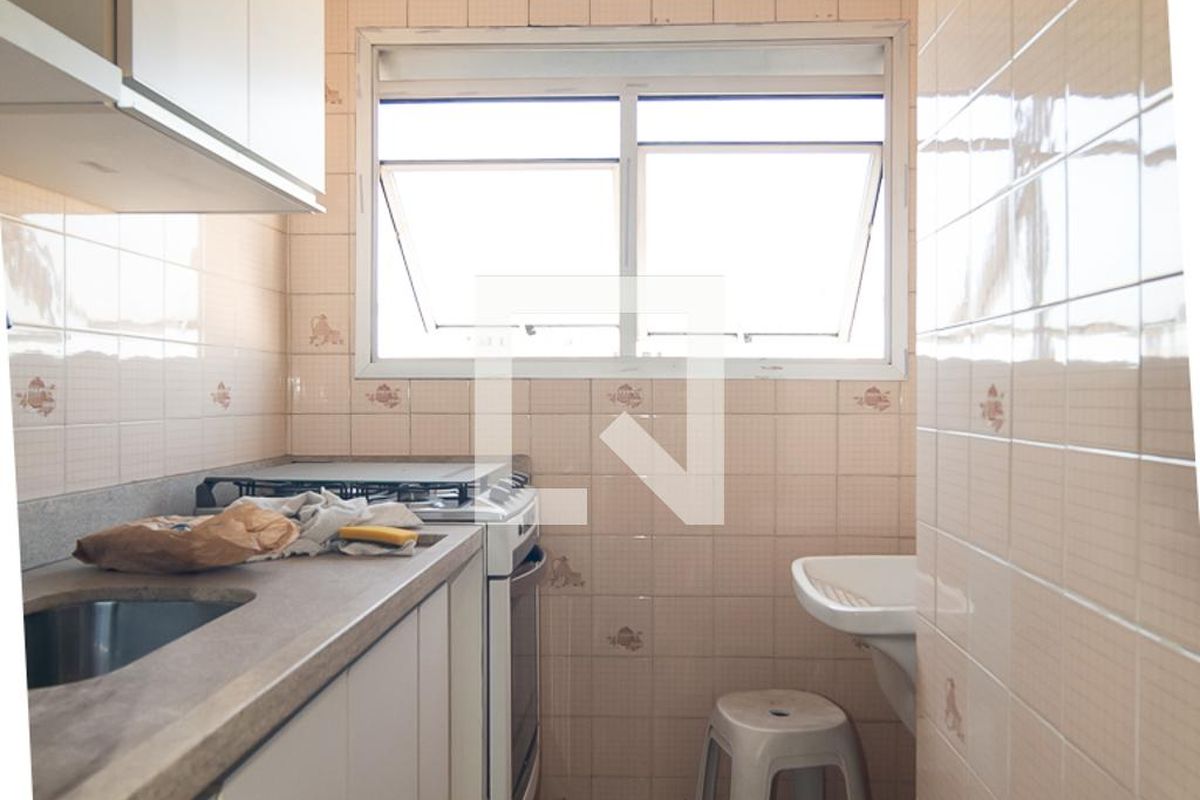 Apartamento, 1 quarto, 40 m² - Foto 42