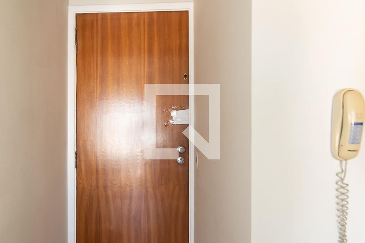 Apartamento, 1 quarto, 40 m² - Foto 10