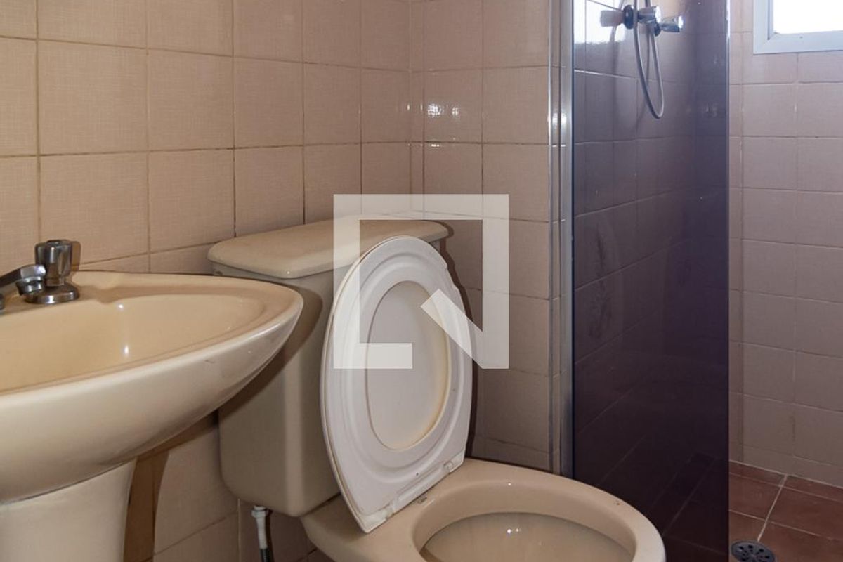 Apartamento, 1 quarto, 40 m² - Foto 32