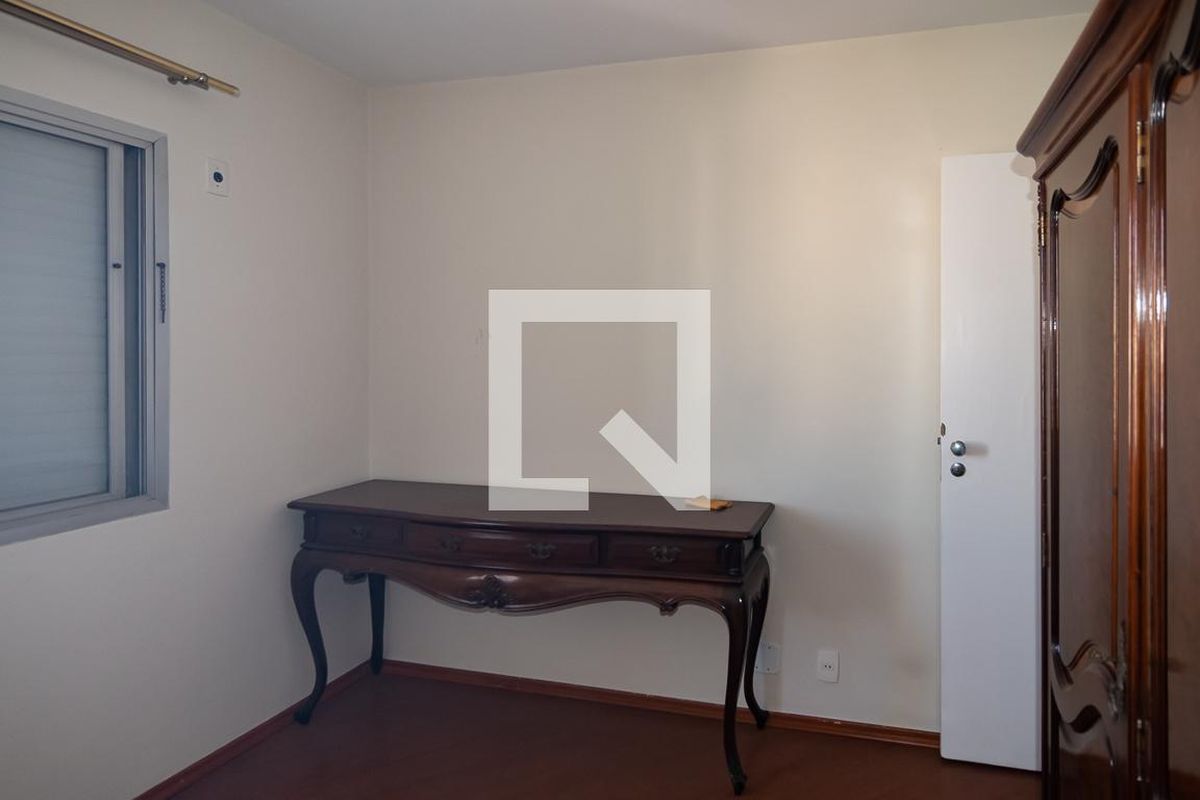 Apartamento, 1 quarto, 40 m² - Foto 28