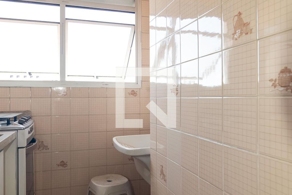 Apartamento, 1 quarto, 40 m² - Foto 44