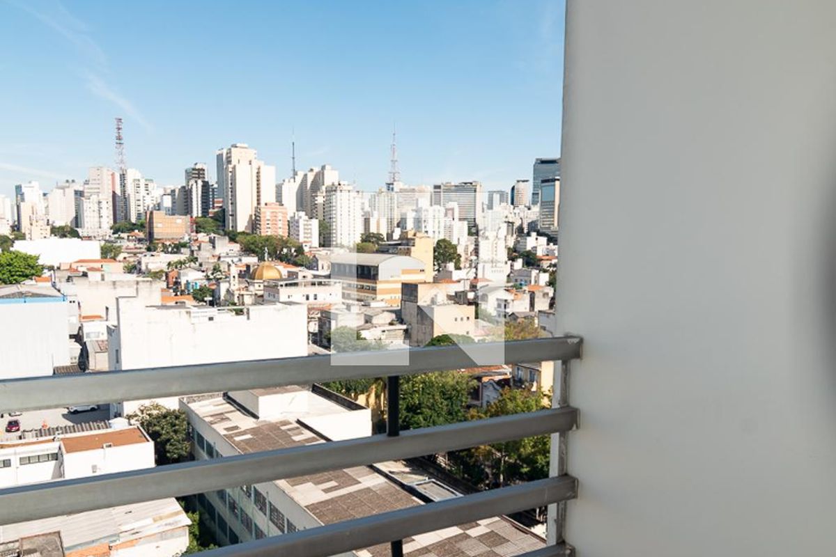Apartamento, 1 quarto, 40 m² - Foto 18