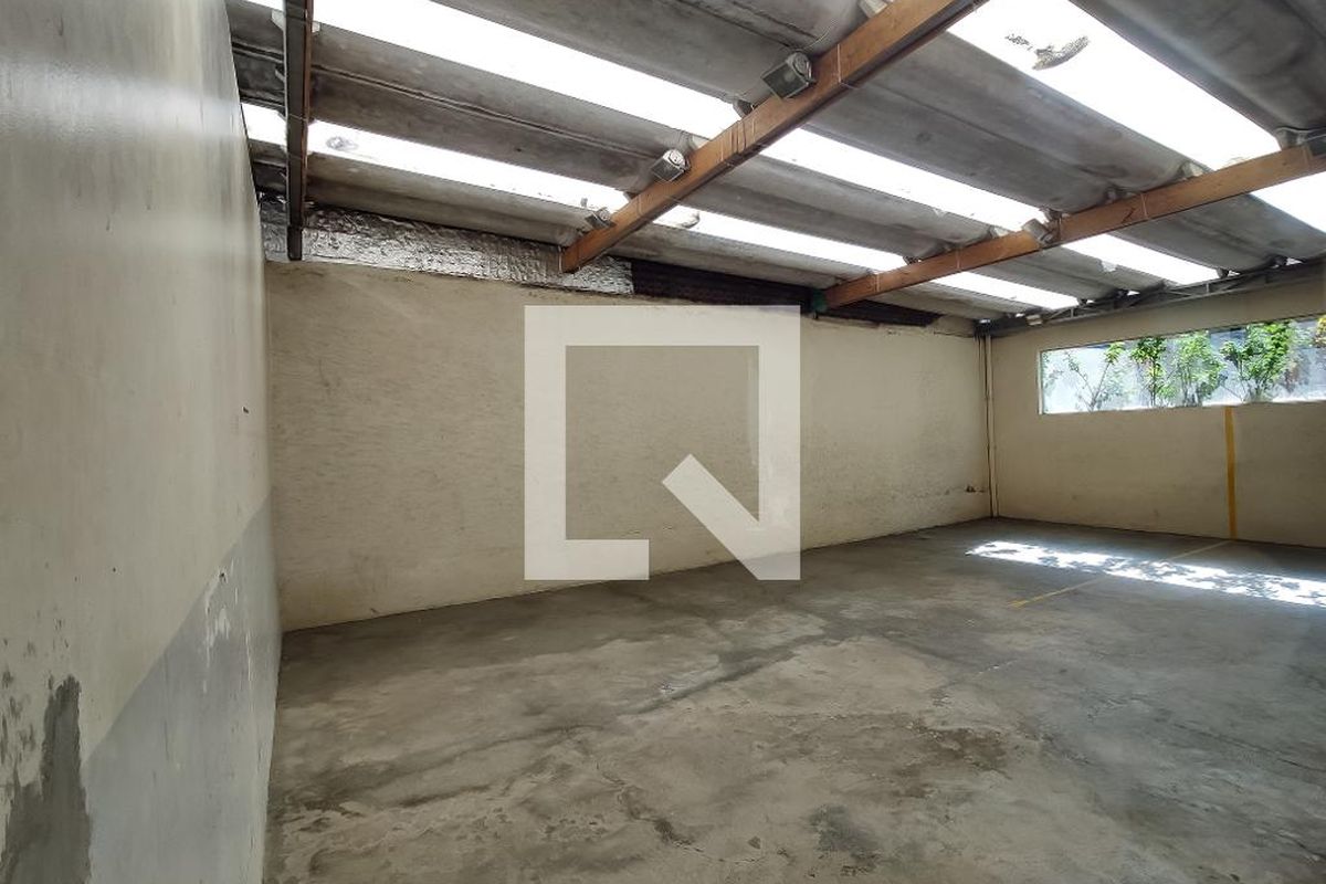 Apartamento, 1 quarto, 40 m² - Foto 82