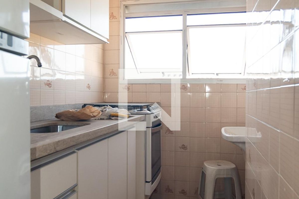 Apartamento, 1 quarto, 40 m² - Foto 40