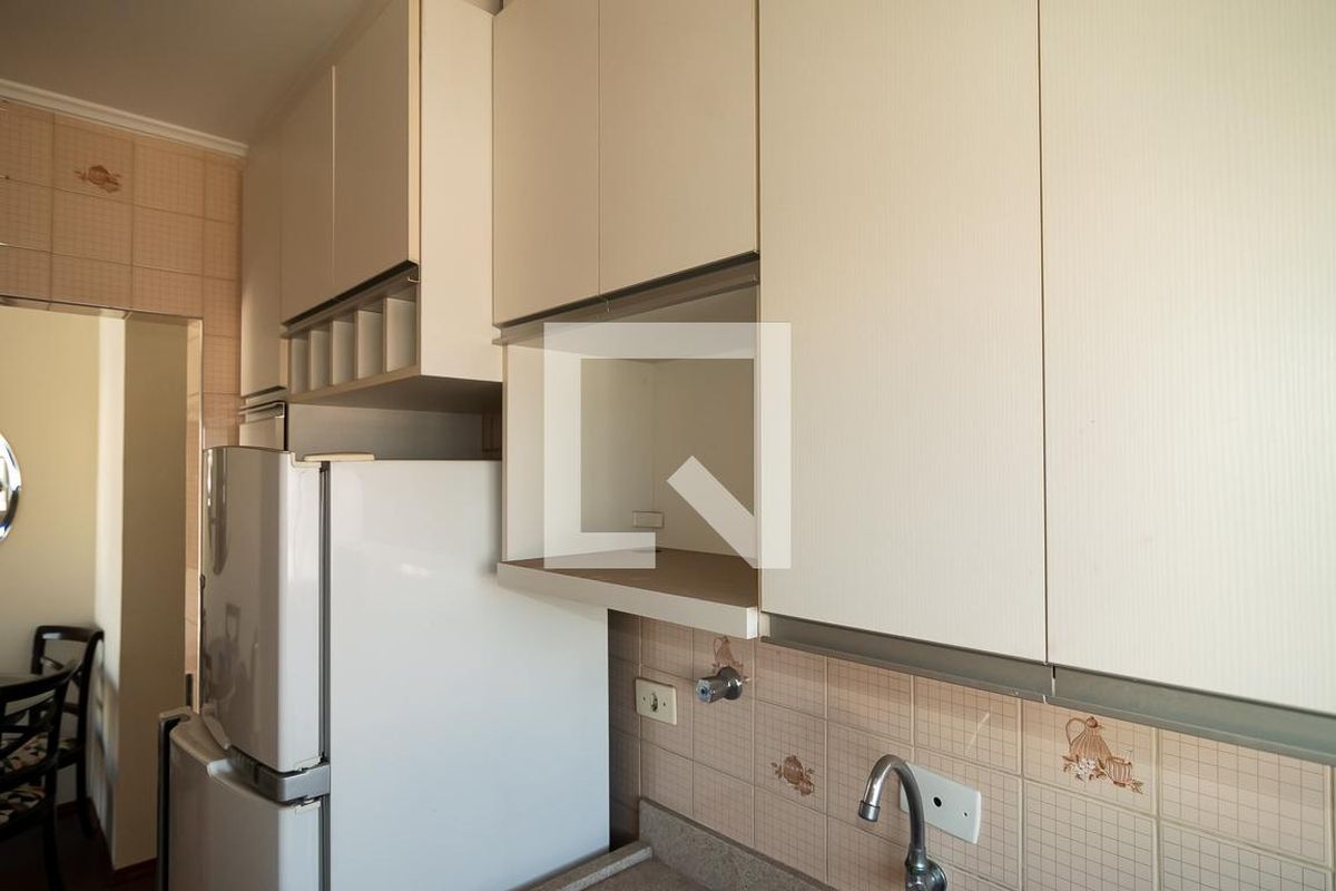Apartamento, 1 quarto, 40 m² - Foto 54