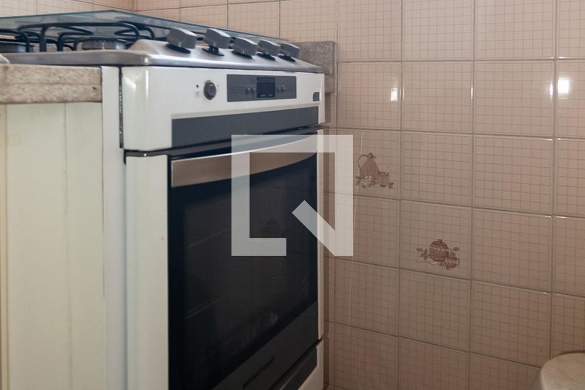 Apartamento, 1 quarto, 40 m² - Foto 46