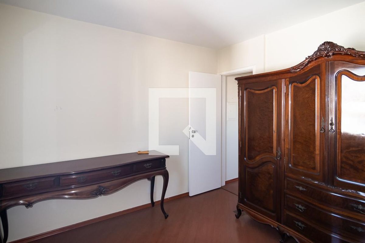 Apartamento, 1 quarto, 40 m² - Foto 26